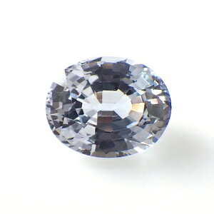 yX̐EzACXu[Tt@CAI[oVFCv 1.30cts