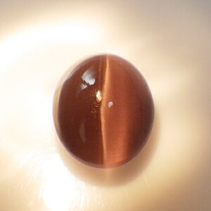 ytBuCg LbcACzV}iCg LbcACI[oJ{V4.64cts