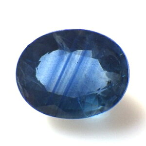 yCN[W̐Ezu[Tt@CAI[oVFCv 3.02cts