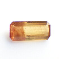 楽天市場】バイカラーサファイアの通販