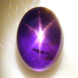 yN₩ȃAXeYzoCIbgX^[Tt@CA2.576cts