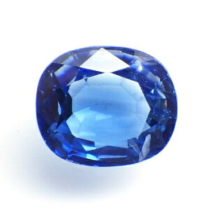 y嗱VRR_zu[Tt@CAI[oVFCv 2.12cts