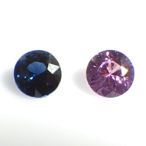 yu[Tt@CAsNTt@CAzTt@CA@yA Eh 0.56cts