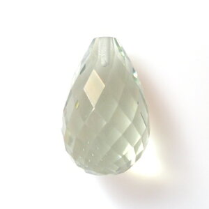 yWAbvO[zO[AWXguIbg 8.03cts