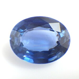 y2JbgAbvVRR_zu[Tt@CAI[oVFCv 2.171cts