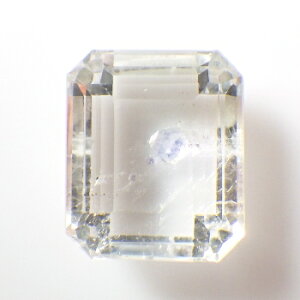 yGWvg̃MUOs~bhztICgit[Cgj C NH[cIN^S 13.87cts