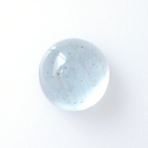 yzANA} LbcAC EhJ{V0.35cts