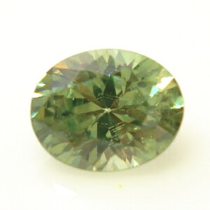 yK[lbg̍ōzf}gChK[lbg0.44cts