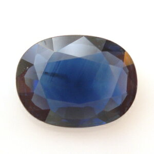 yVRR_zu[Tt@CAI[oVFCv 1.50cts