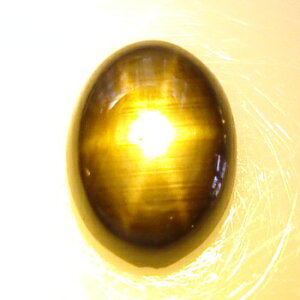 yN₩ȃAXeYzubNX^[Tt@CAiS[fX^[j1.28cts