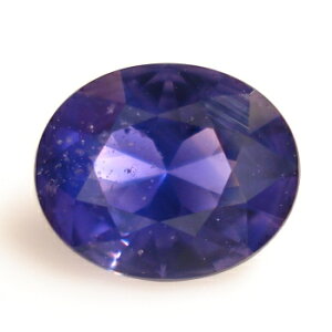 yJ[`FW^Cvzu[Tt@CAI[oVFCv 0.618cts