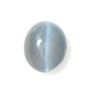 yzłNbLizALThCgLbcAC0.50cts