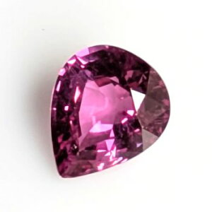 y_Ch@O[eBO {g[ӕʏtzMsNTt@CAyAVFCv 1.040cts