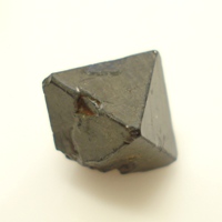 【超レア】ブラックスピネル原石（ヘルシナイト）約5.21cts | PedraMercado