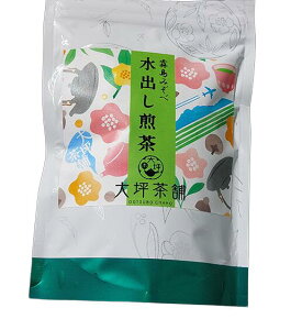 o@ׁ݂@80gi8g X 10P)y^[pbNEz