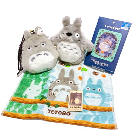 楽天市場 トトロ グッズ おもちゃ の通販