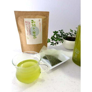 HEݔԒu݁v@o\ꂽ,ȁi10geB[obO×12j×6܃pbNς肵̂ǉźAHwĂ܂I