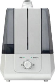 PK-603　次亜塩素酸水専用　超音波噴霧器