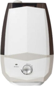 PK-605　次亜塩素酸水専用　超音波噴霧器