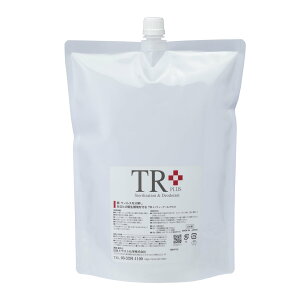 TR{2L@lߑւppE`@f_@250ppm@2bgpE`@1
