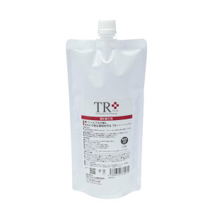 TR{500ml@lߑւppE`@f_@250ppm@500mlpE`@1