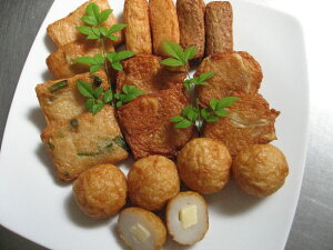 MtgɍœKIycgX̖{ ̂ܗgzy7MtgZbg