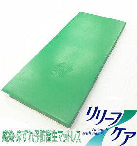 y[tPA}bgX(RC100)zS13,000̔[сIŌmEmF߂ŐV}bgXENbVIyp}bgXzy[tPAzy}bgXzyRہEREh