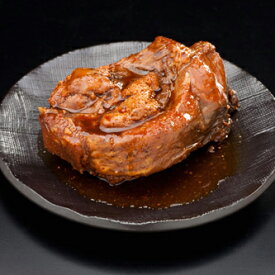 【鯉どころ常陸の国】水郷づくし　鯉のうま煮170g×5袋　贈答品やお土産として。一番の人気商品。丁寧にさばいた鯉の切り身を、こだわりの甘いしょうゆダレで煮つけました。