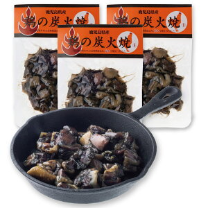 yYz{̒YΏ 140g×3܁y܂݂ɍœKI{z