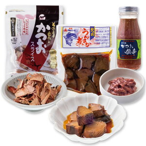 yzZbgAih1A܂1AXCX1j