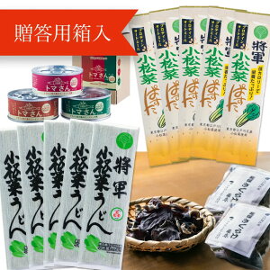 h܂łhґZbgypzuR؂ǂv5cEuR؂ςv5cEu炰v2܁Eug}\[Xʋlv1