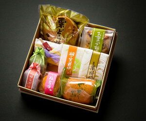 فuނRvaَqًl킹(~j