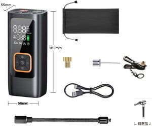 �|�[�^�u���[�d���d���G�A�|���v�i�d�����o�C���|���v�E�X�}�[�g�n�C�p�[�G�A�[�|���v)�A�R�[�h���X�[�d���d����C����E�{�[���|���vELXEED-NW20�i�G���V�[�hNW20�j