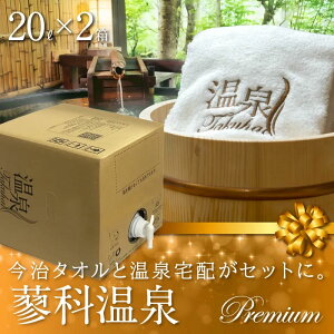 yzv~Azyȉ@C[WXόzJVEEigE\_BKǂ́A肫AzQA₦AԁA畆ǂقB