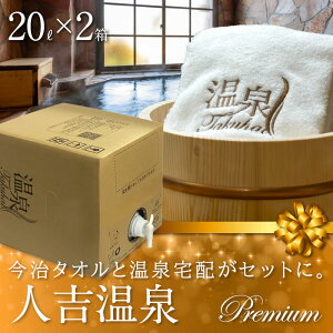 yzv~AzyF{ lg 炳zyzz100% bigE-EY_fbE₦E肫EԁE畆ǁE֐ߒɉPEs