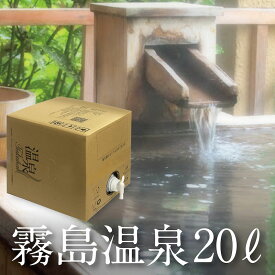 楽天市場 Tvドラマ Blu Ray Cd Dvd の通販 楽天市場 Tvドラマ Blu Ray Cd Dvd の通販