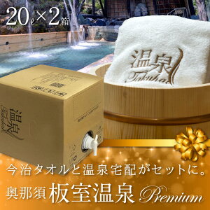 yzv~Azyߐ{ EKT20LzigEJVE_̍@肫AzQA₦AԁA畆