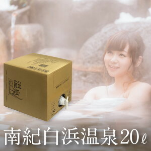 yzzyzBzyIl T20LzÐlꂽ{OÓilELnEj̈A̓ Il TB򎿂ƌp:igE?EY_f