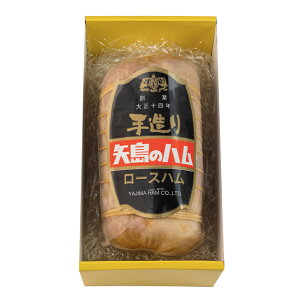 nz[XnyƎ葢ƈSɂhCcnXEnz