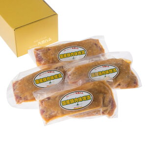 Y؃[XXЂyƎ葢ƈSɂhCcnXEnz