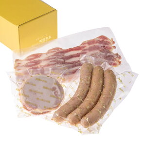 Ǝ葢ƈSɂhCcnXEn̖{iI[bp̖߂Zbg