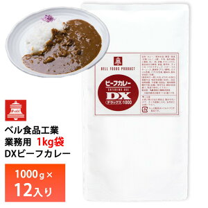 ׃Hi@Ɩp@DXr[tJ[1000gy12z  ggJ[