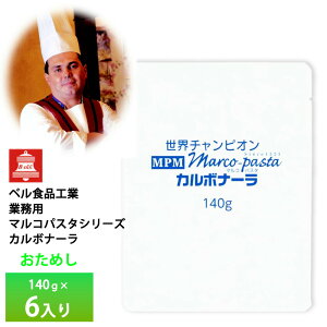 xHi Ɩp  }RpX^V[Y J{i[140gy6z  lR|X |Xg [ gg pX^\[X