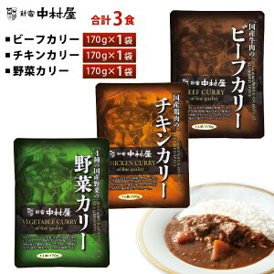 yő200~OFFN[|zzz Vh r[tJ[E`LJ[E؃J[ e1H  ggJ[ |Xg [