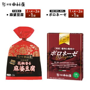 yő200~OFFN[|zzz Vh Ԟ閃kE{l[[ e1H  gg |Xg [