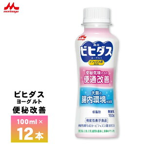 Xi rq_X[Og ֒ʉP hN^Cv100ml×12{  ރ[Og ̂ރ[Og  @ `h N[ v①