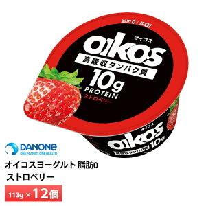 _mWp ICRX[Og b0 Xgx[ 113g×12  GI ς10g `h v①i oikos ^ _CGbg  C`S 