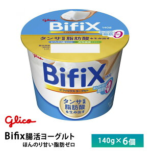]OR BifiX[Ogق̂Âb[ 140g×6  v① `h ^Tb_ ̎b rtBbNX[Og