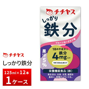 yő200~OFFN[|zzz ``X S 125ml×12{ v[[Og  퉷ۑ pbN OCt S⋋ n\h Dw t_z h{@\Hi W[X