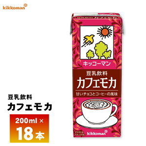 LbR[}  JtFJ 200ml×18{   N Aς pbN 퉷ۑ [OXgbN ~